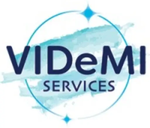 VIDeMI Services